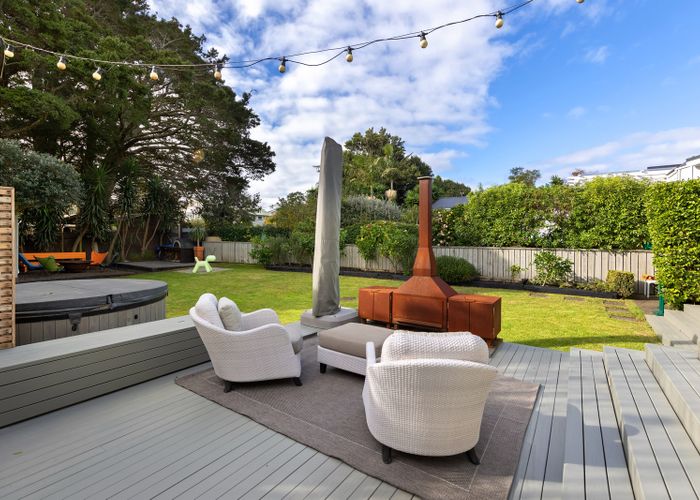  at 47 Wairiki Road, Mount Eden, Auckland
