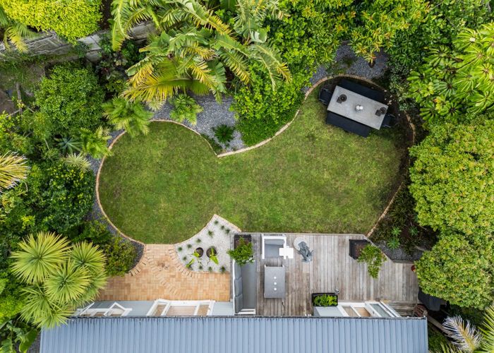  at 4 Yattendon Road, Saint Heliers, Auckland City, Auckland