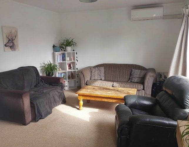  at 61 Roto Street, Hurdon, New Plymouth