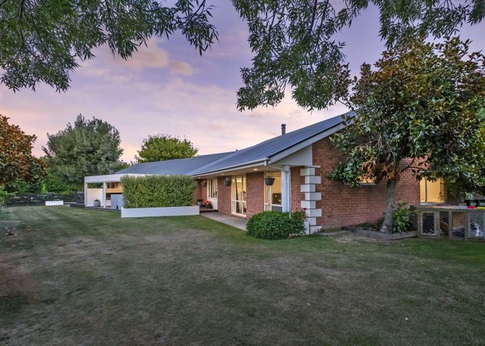  at 209 Curraghs Road, Christchurch