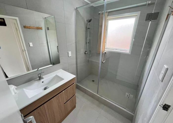  at 3/37 Udys Road, Pakuranga, Manukau City, Auckland