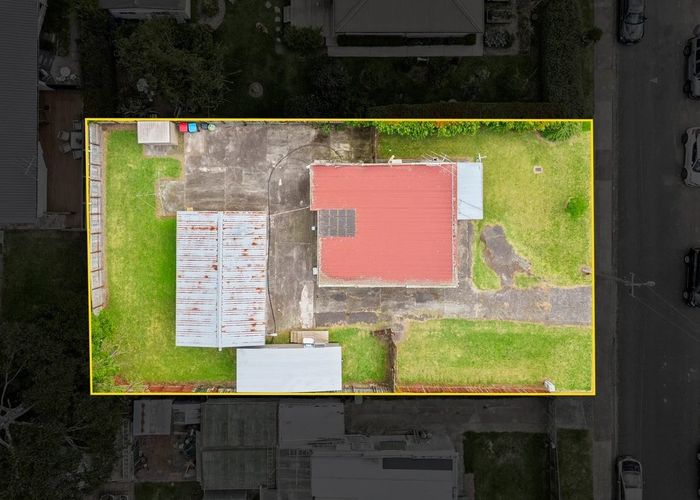  at 9 Waikare Road, Otahuhu, Auckland
