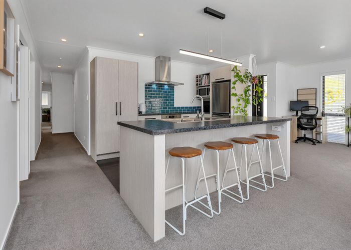  at 16 Catherin Servant Close, Maunu, Whangarei, Northland