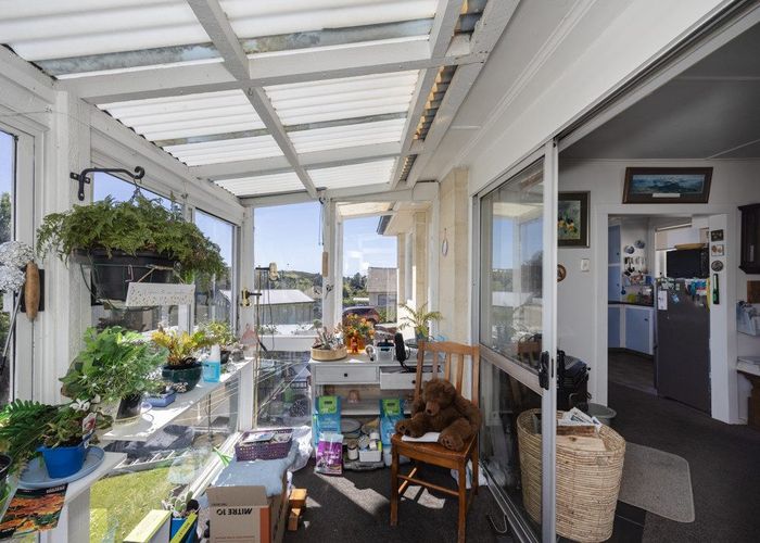  at 14 Hayle Street, South Oamaru, Waitaki, Otago