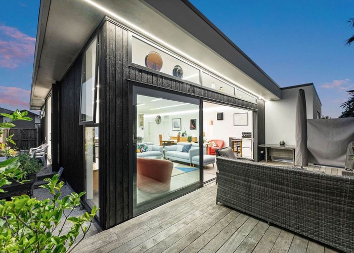  at 9 Centaine Way, Papamoa Beach, Tauranga, Bay Of Plenty