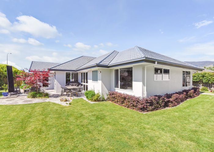  at 11 Kendall View, Stoke, Nelson, Nelson / Tasman