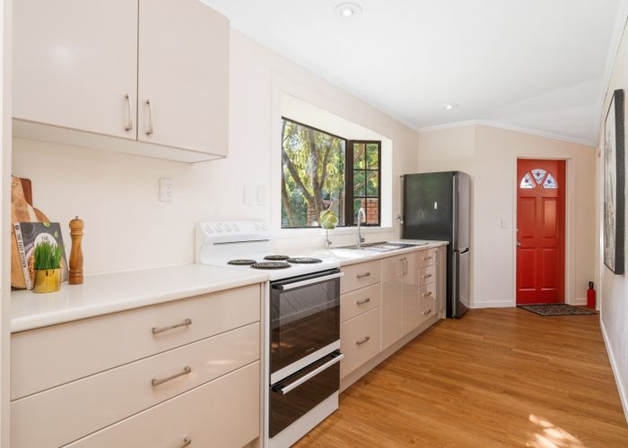  at 33 Tannadice Street, Normanby, Dunedin