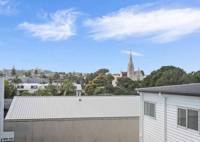  at 56C Galway Street, Onehunga, Auckland City, Auckland