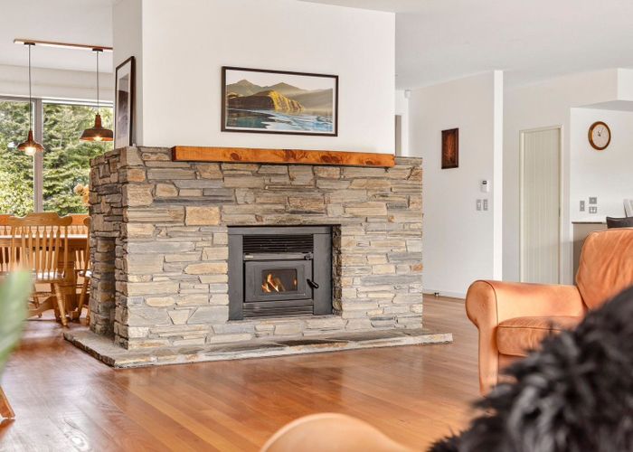  at 47 Matheson Crescent, Albert Town, Wanaka, Otago