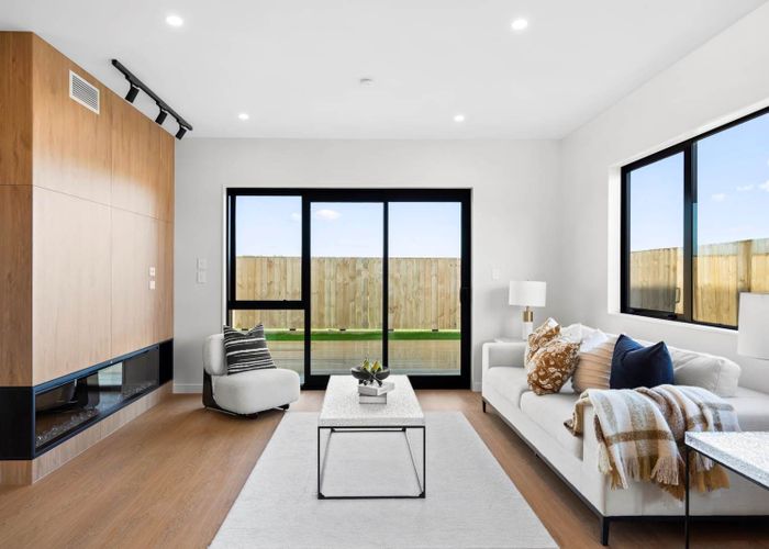  at 64 Malahide Drive, Flat Bush, Manukau City, Auckland