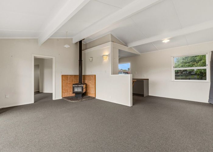  at 4 Konini Place, Matamata, Matamata-Piako, Waikato