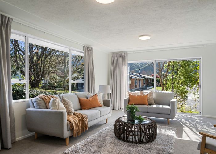  at 22 Brightwater Crescent, Totara Park, Upper Hutt