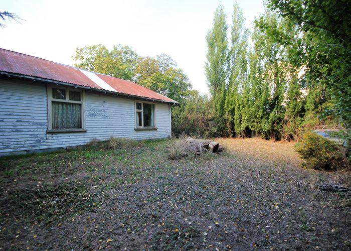  at 73 Maces Road, Bromley, Christchurch