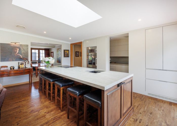  at 36 Forest Hill Road, Aokautere, Palmerston North, Manawatu / Whanganui