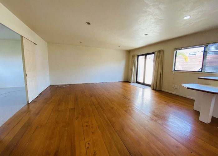  at 3/244 Great South Road, Remuera, Auckland