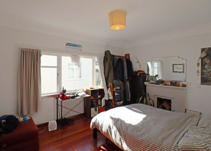  at 23 Glamis Avenue, Strathmore Park, Wellington, Wellington