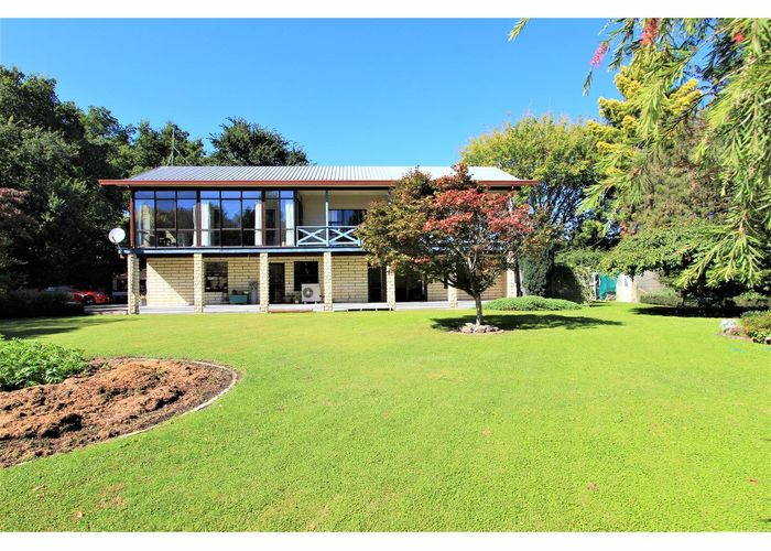 at 20 Nolans Road, Grovetown, Blenheim