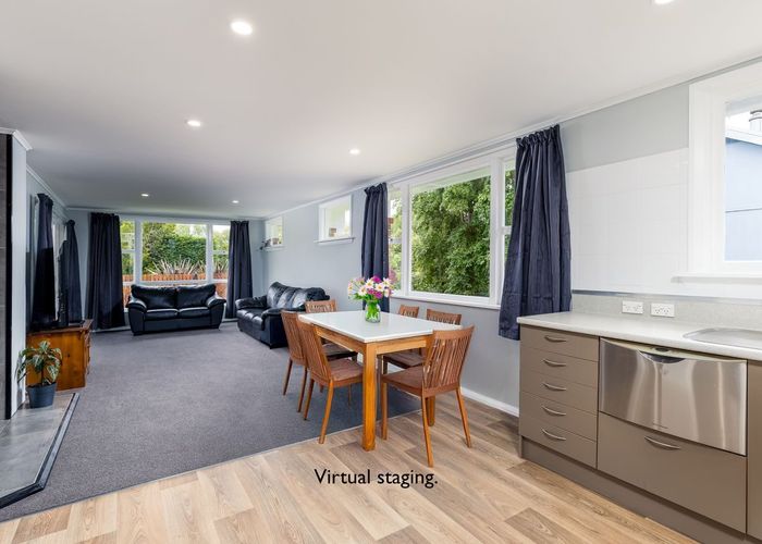  at 81 Timaru Road, Waimate, Waimate
