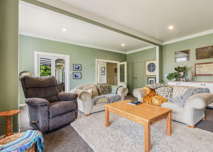  at 15 School Road, Riwaka, Motueka