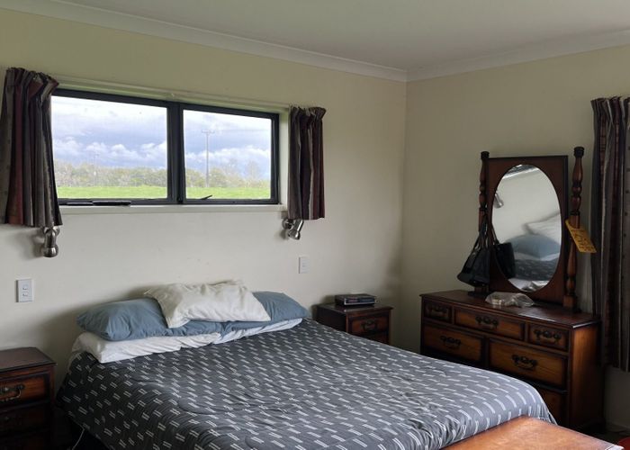  at 248 Kokopu Road, Whangarei