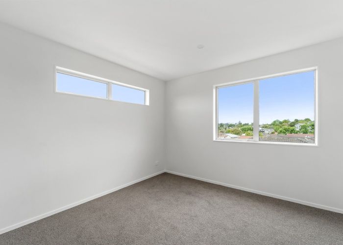  at 67 Selo Street, Glen Eden, Waitakere City, Auckland