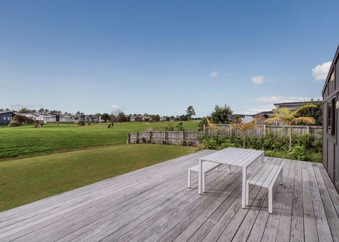  at 129 Ngaio Drive, Matarangi, Thames-Coromandel, Waikato