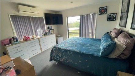  at 18 Donegal Park Drive, Flat Bush, Manukau City, Auckland