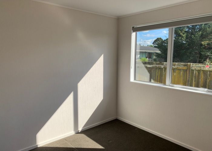  at 151b Bruce Mclaren Road, Henderson, Waitakere City, Auckland