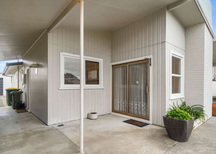  at 5 Pouwhare Street, Whakatane