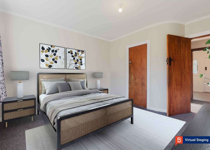  at 15 Arthur Street, Pahiatua