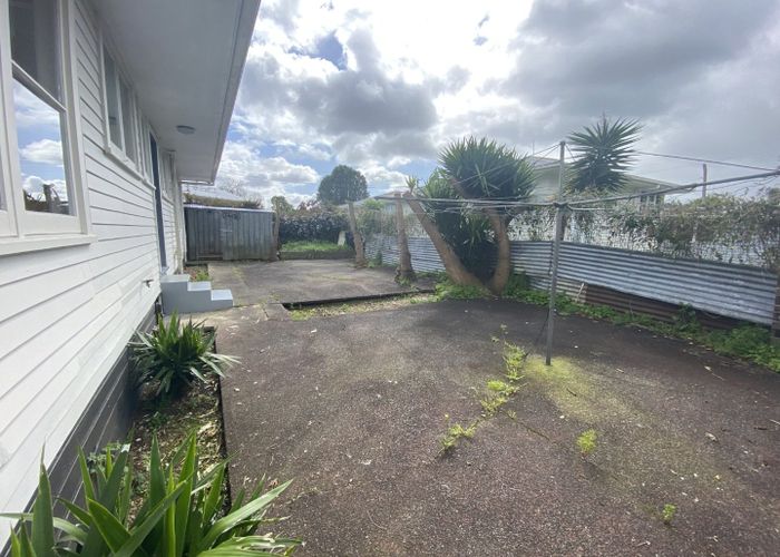  at 14B William Jones  Drive, Otangarei, Whangarei, Northland
