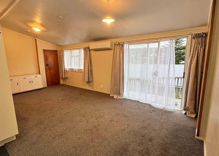 at 7A Hampshire Street, Cannons Creek, Porirua, Wellington