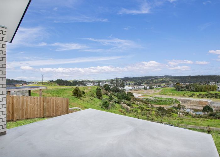  at 6 Topfield Place, Port Whangarei, Whangarei, Northland