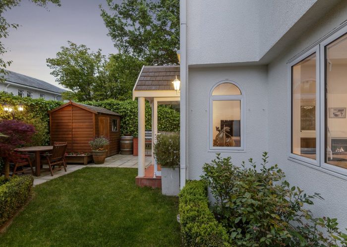  at 114A Clyde Road, Ilam, Christchurch