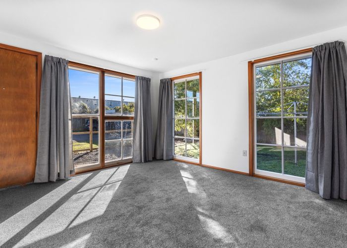  at 4/452 Barbadoes Street, Edgeware, Christchurch City, Canterbury