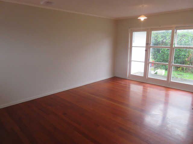  at 6/37 Pembroke Street, Hamilton Lake, Hamilton, Waikato