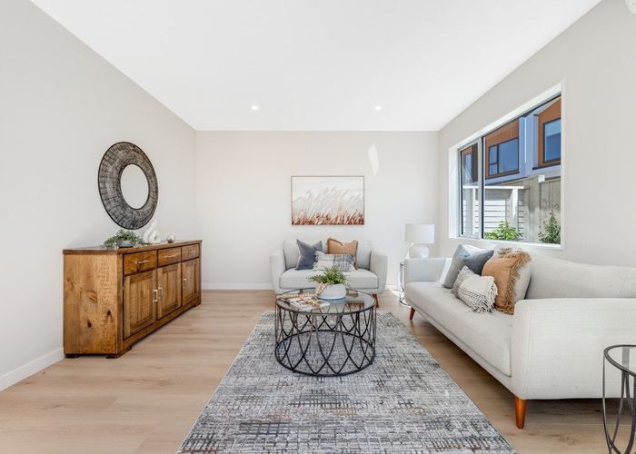  at 13A Liam Place, Half Moon Bay, Manukau City, Auckland