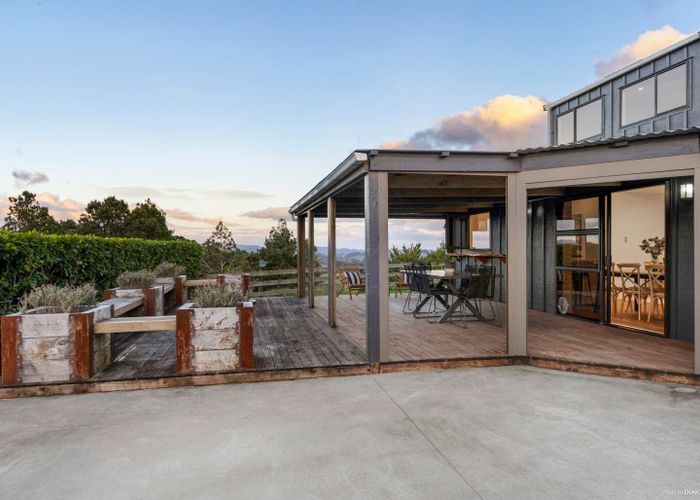  at 442 Peach Hill Road, Ramarama, Franklin, Auckland
