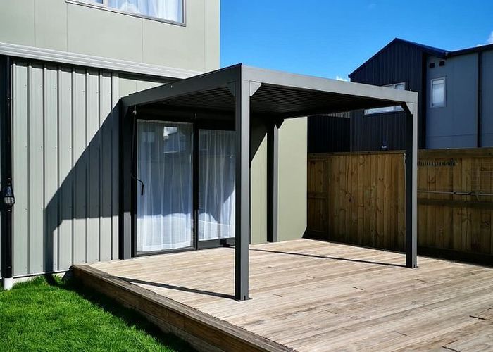  at 19 Jacks Landing Drive, Hamilton Lake, Hamilton, Waikato