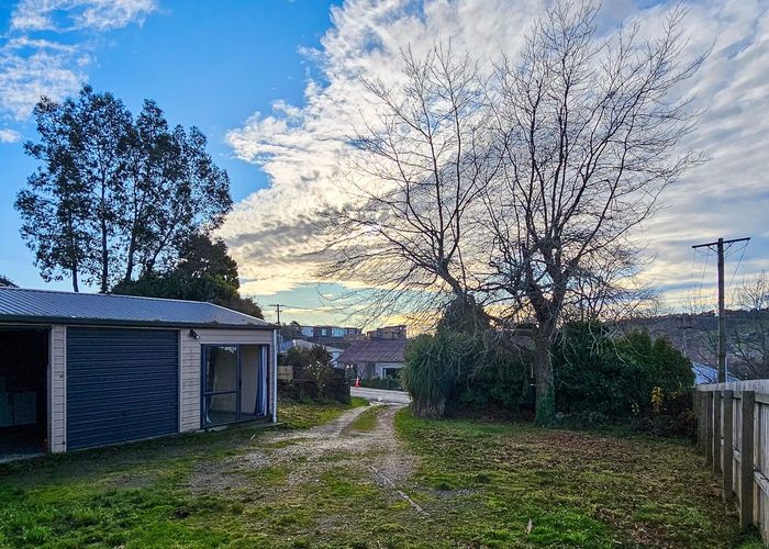  at 21 Mount Street, Waikouaiti, Dunedin, Otago