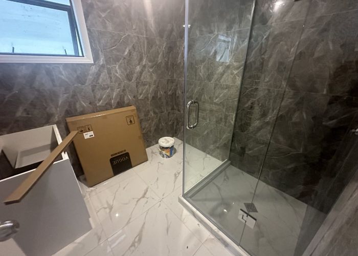  at 26 Othello Drive, Clover Park, Auckland