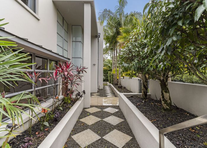  at 26D Merivale Avenue, Epsom, Auckland