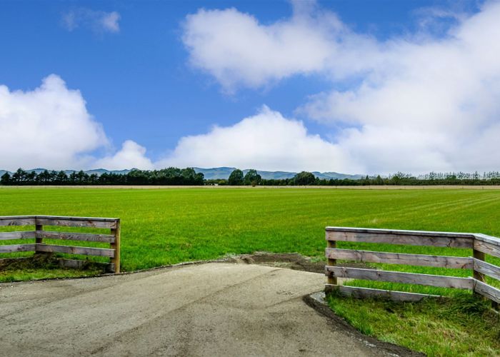 at 668 Weedons Road, Christchurch