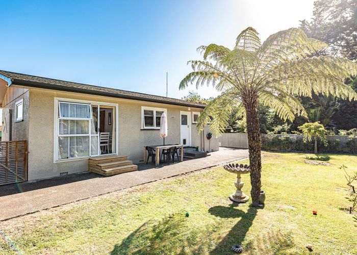  at 78 Parsons Street, Springvale, Whanganui, Manawatu / Whanganui