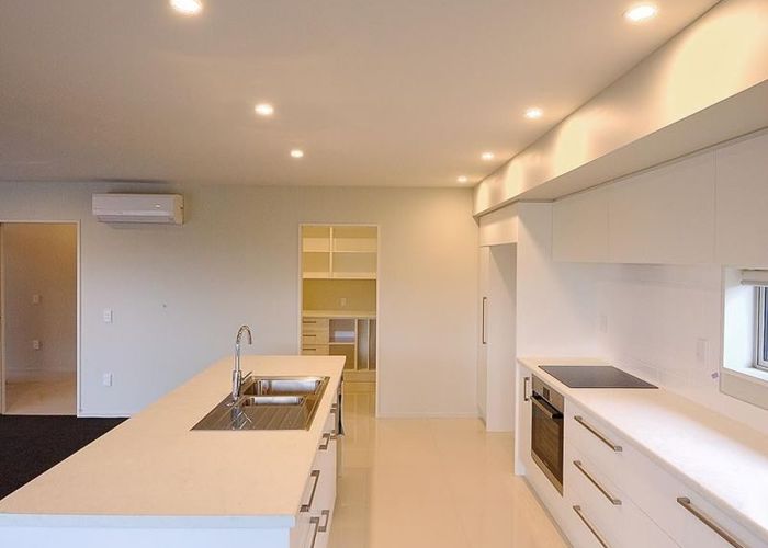  at 4 Crampton Close, Kaiapoi, Kaiapoi