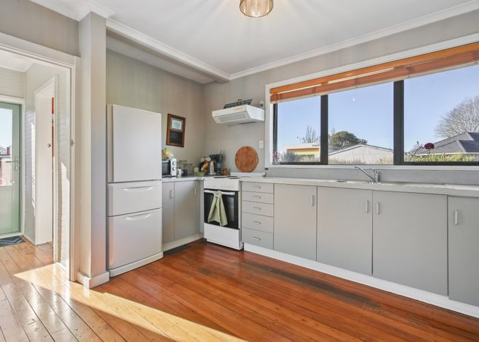  at 6 Swift Street, Belfast, Christchurch City, Canterbury