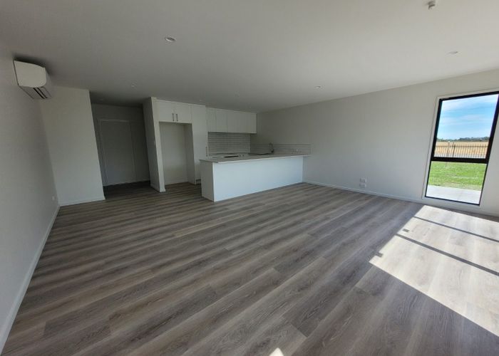  at 8 Candlesticks Crescent, Lincoln, Selwyn, Canterbury
