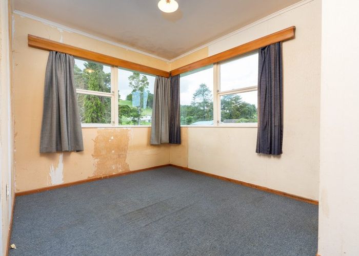  at 82 Great North Road, Kamo, Whangarei, Northland