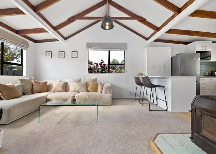  at 46A Douglas Street, Frankton, Queenstown