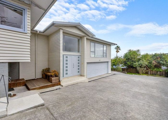  at 7 Lewis Road, Pakuranga, Manukau City, Auckland